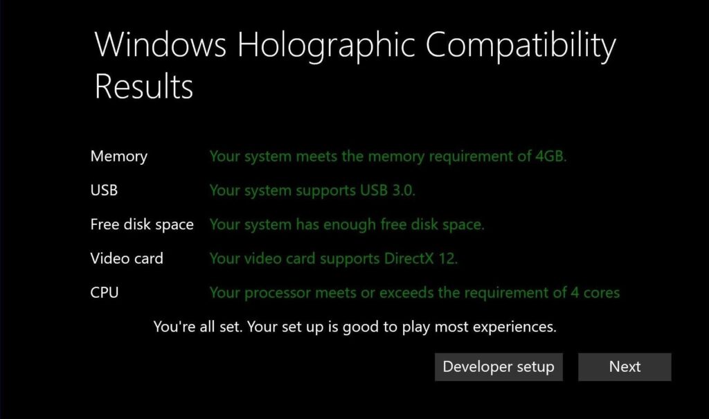 holographic-1