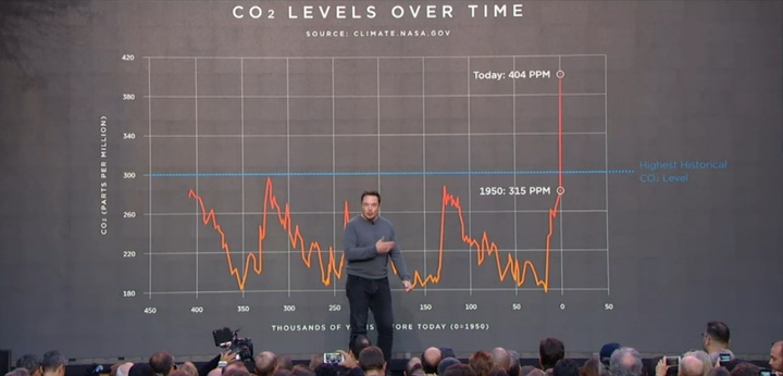 tesla-solar-roof-elon-musk