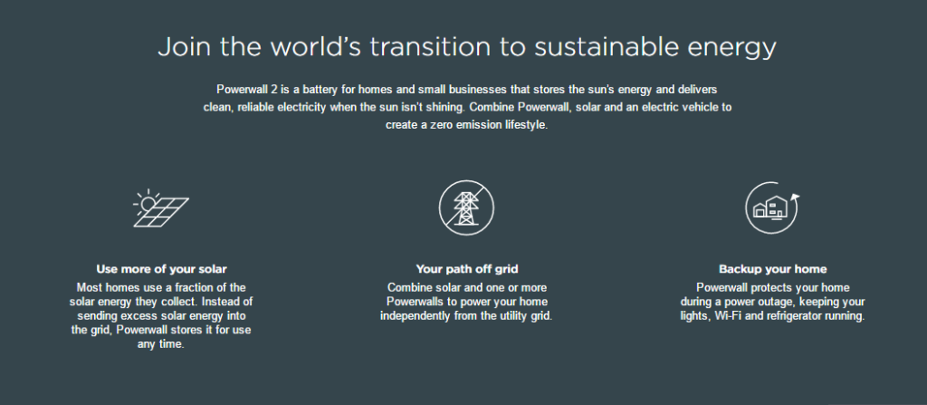 powerwall_info_1
