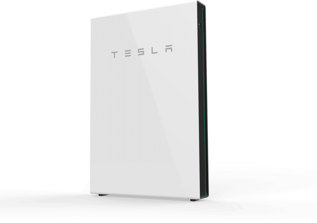 section-powerwall_solution