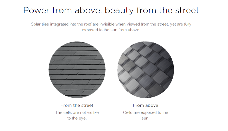 solar-roof-tiles