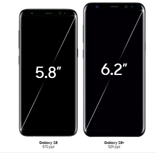 S8_S8_plus_screen_sizes