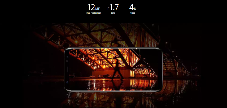 galaxy-s8_s8_plus_rear_camera