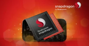 Qualcomm ආයතනයේ නවතම ප්‍රොසෙසරය Snapdragon 835
